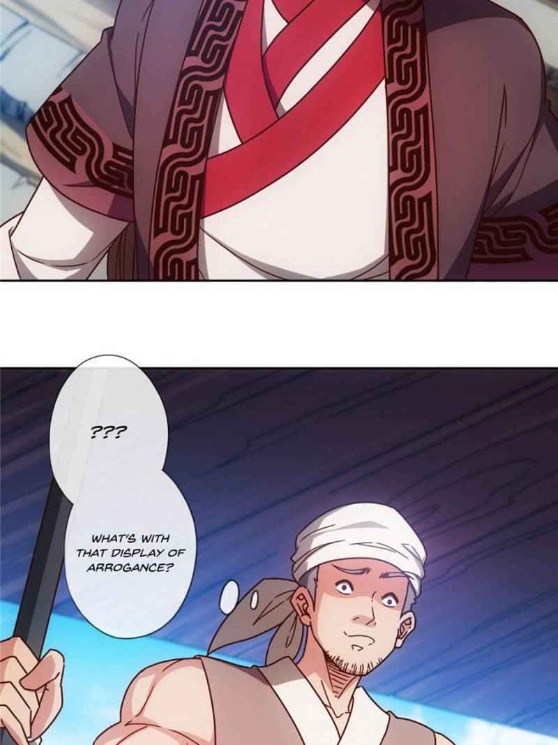 Page 43 of Chapter 85