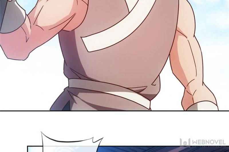 Page 44 of Chapter 85