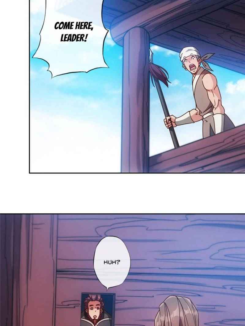 Page 45 of Chapter 85