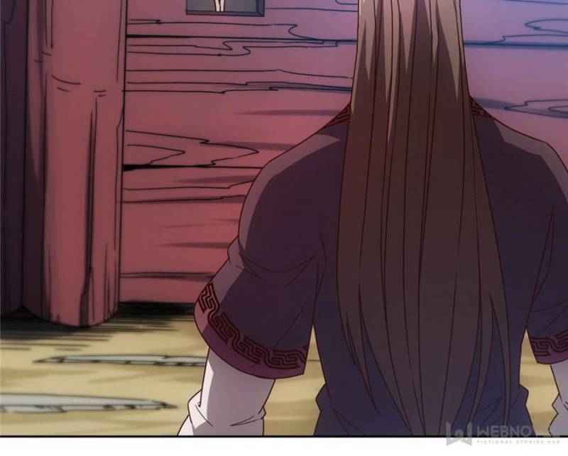 Page 46 of Chapter 85