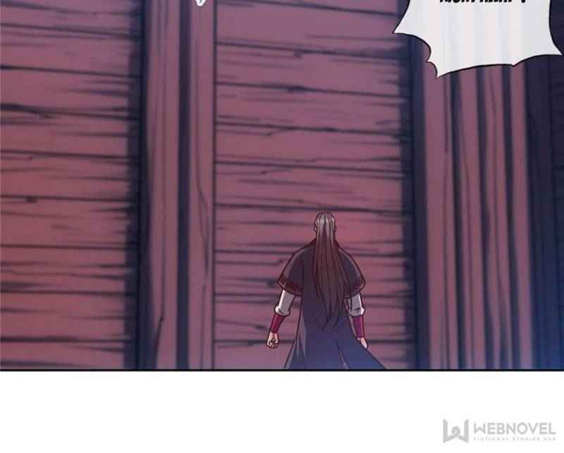 Page 48 of Chapter 85