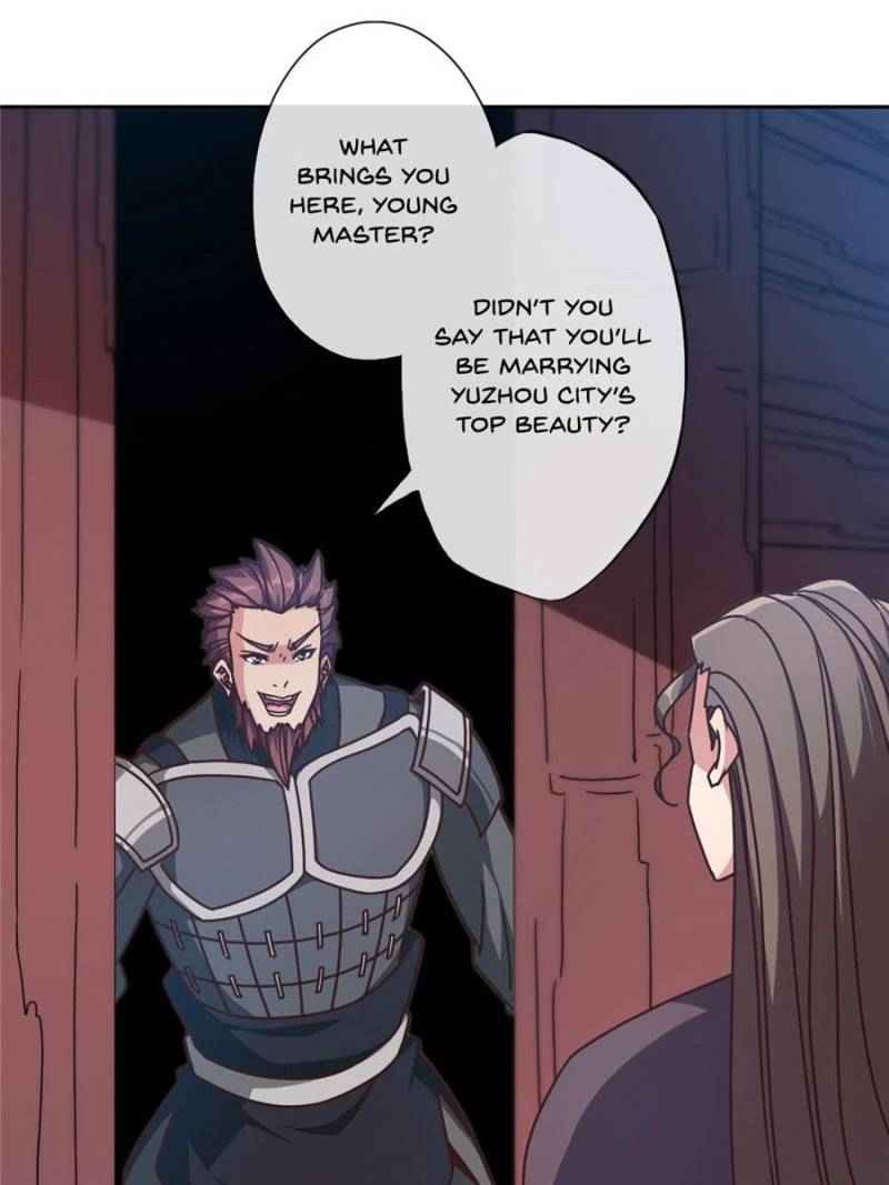 Page 1 of Chapter 86