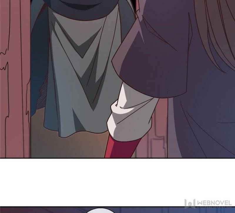 Page 2 of Chapter 86