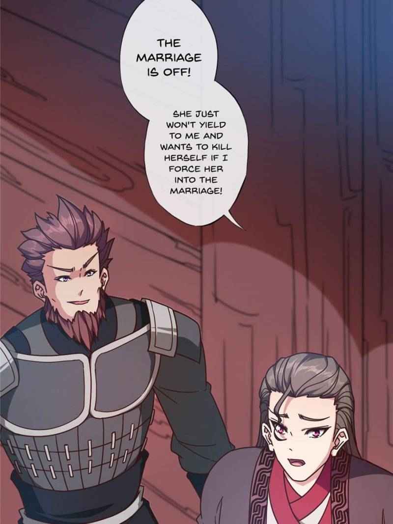 Page 3 of Chapter 86