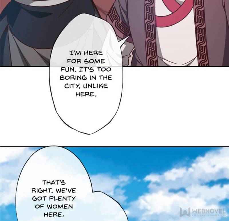 Page 4 of Chapter 86