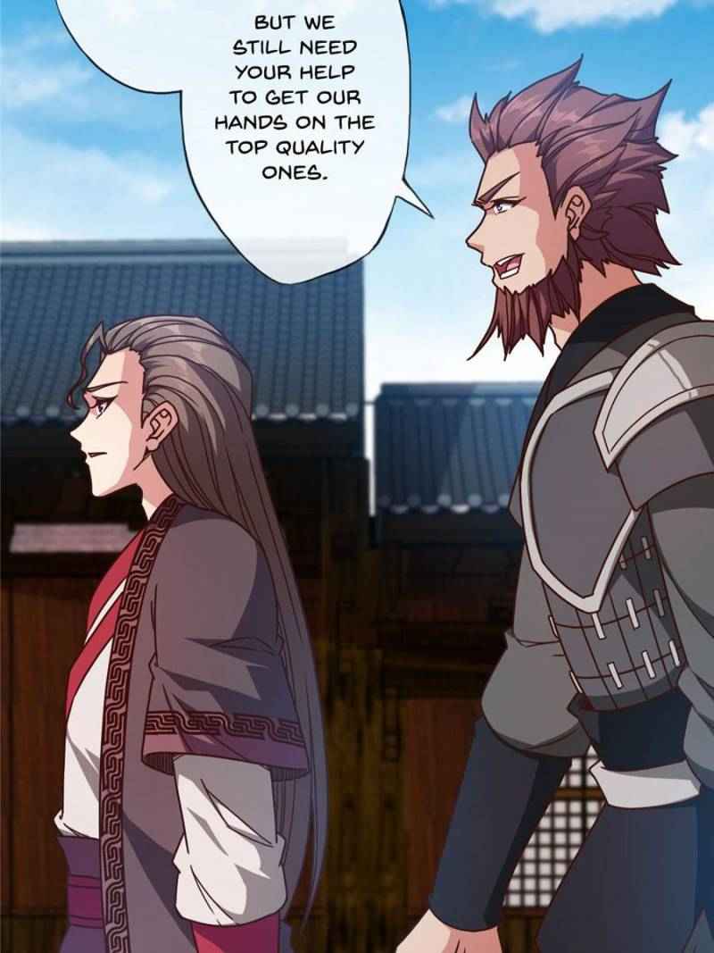 Page 5 of Chapter 86