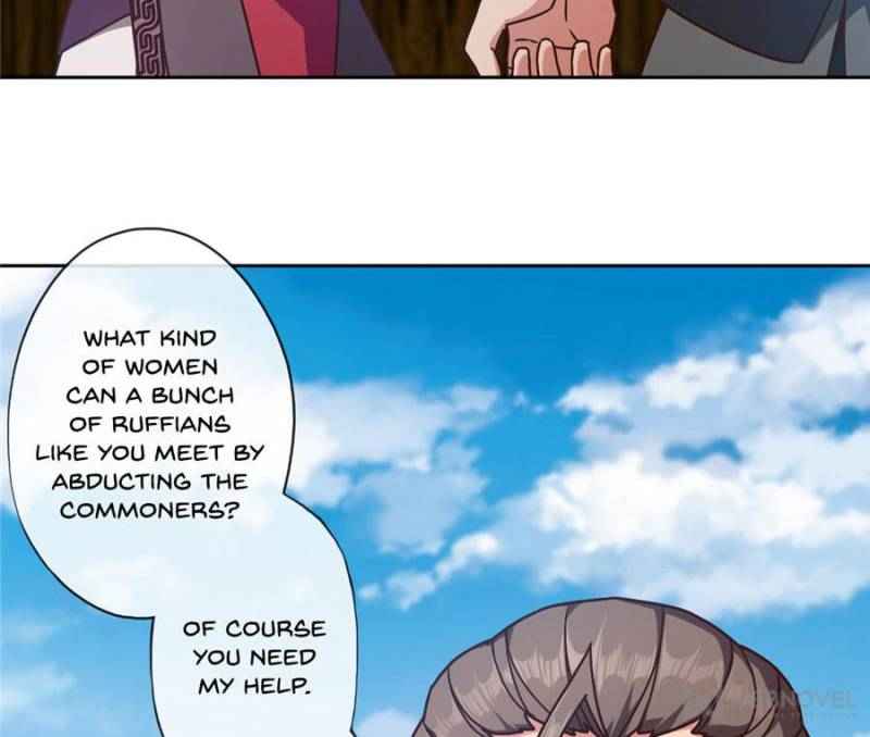 Page 6 of Chapter 86