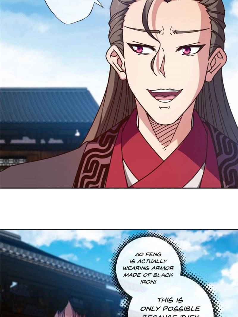 Page 7 of Chapter 86