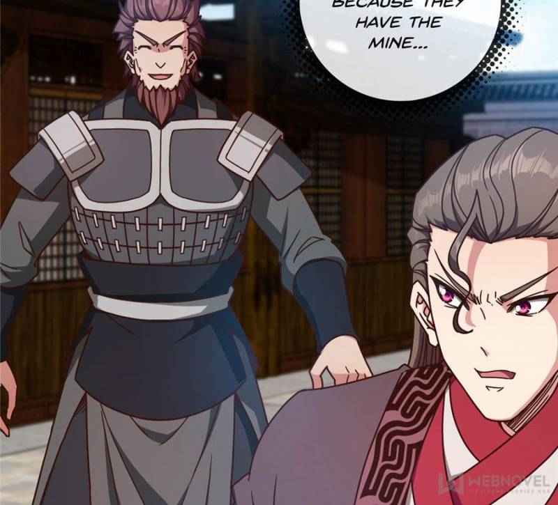 Page 8 of Chapter 86