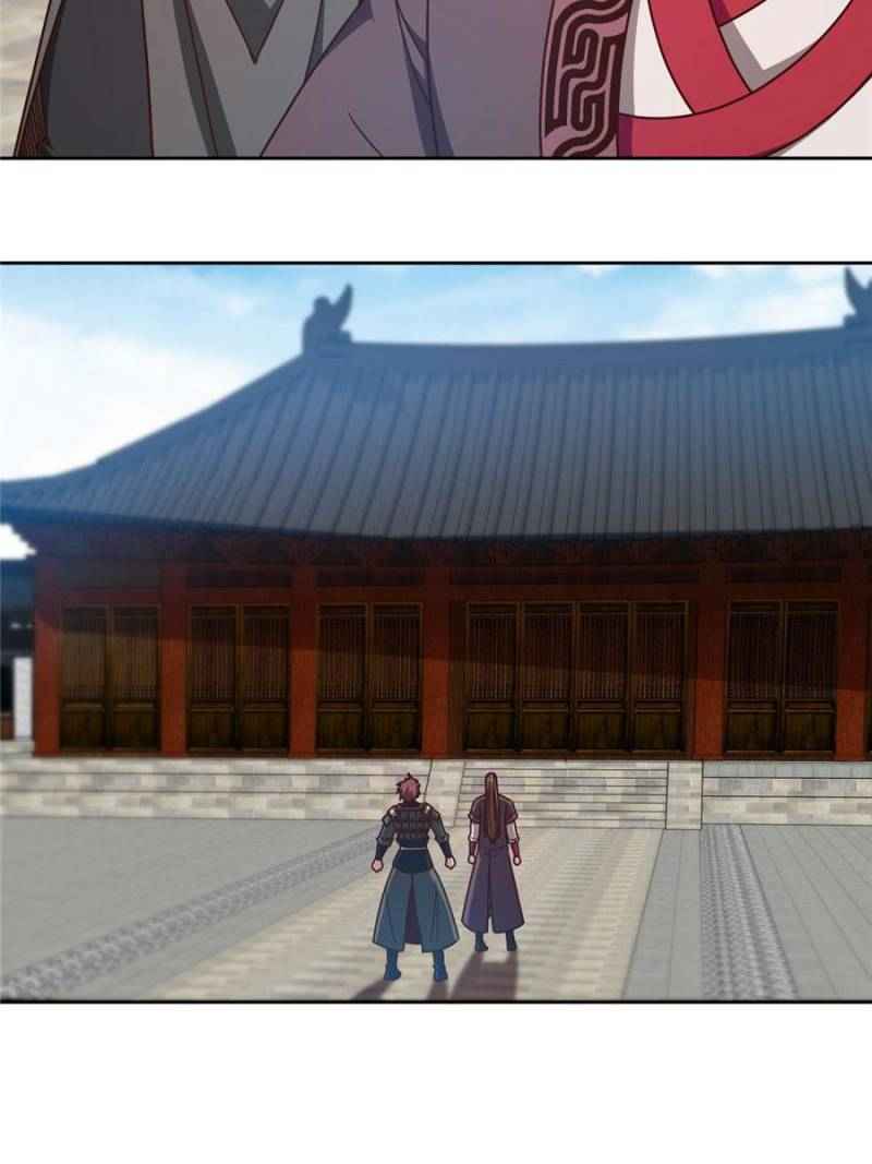 Page 9 of Chapter 86