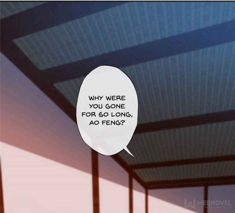 Page 10 of Chapter 86