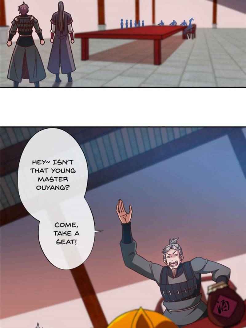 Page 11 of Chapter 86