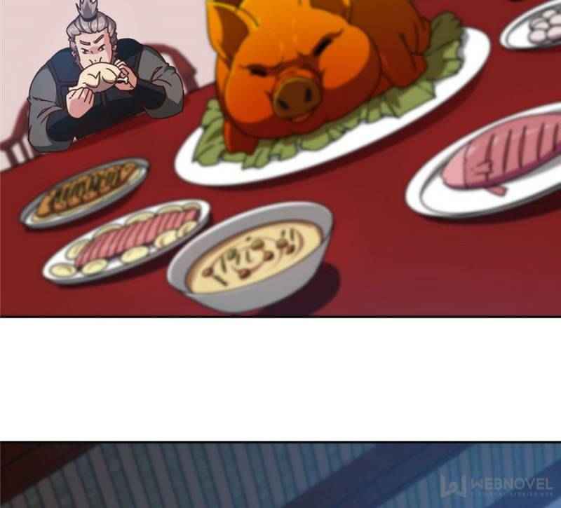 Page 12 of Chapter 86