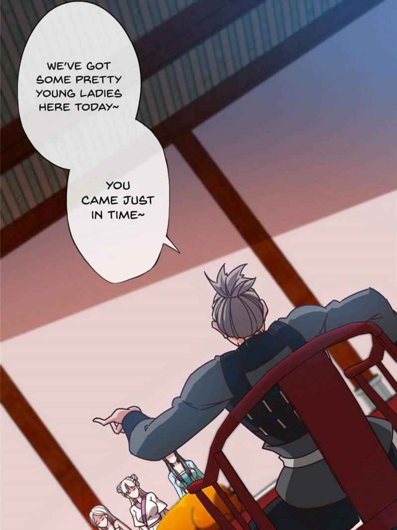 Page 13 of Chapter 86