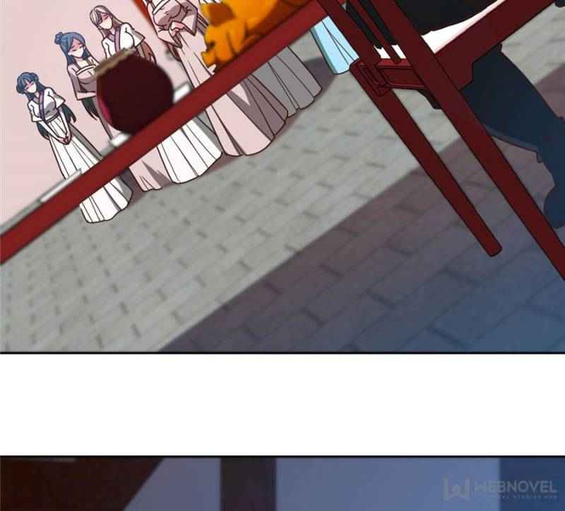 Page 14 of Chapter 86