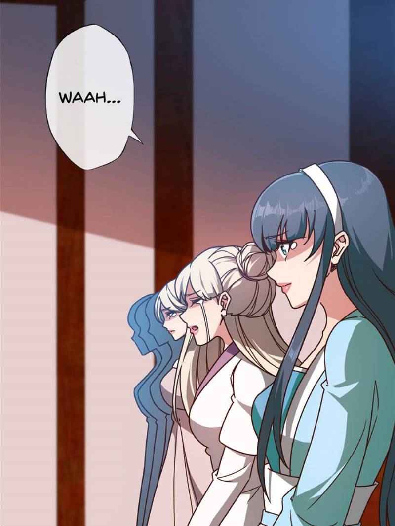 Page 15 of Chapter 86