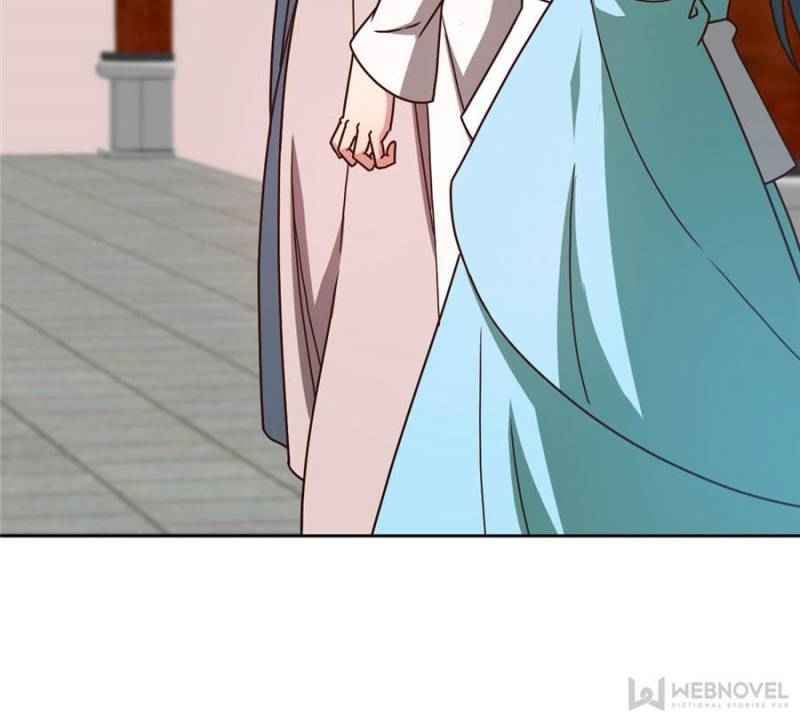 Page 16 of Chapter 86