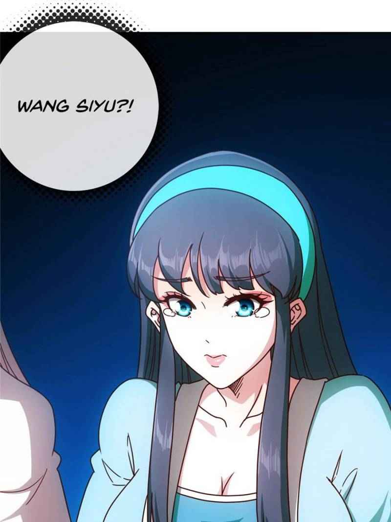 Page 17 of Chapter 86