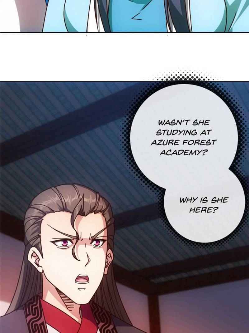 Page 18 of Chapter 86