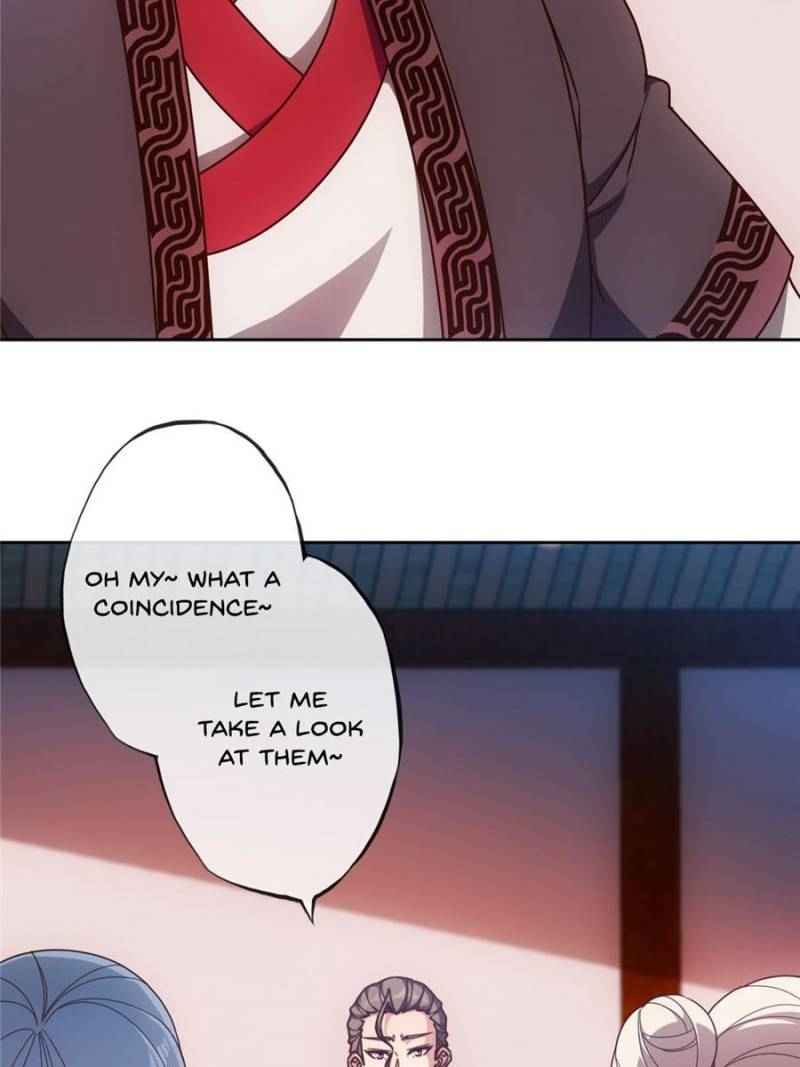 Page 20 of Chapter 86