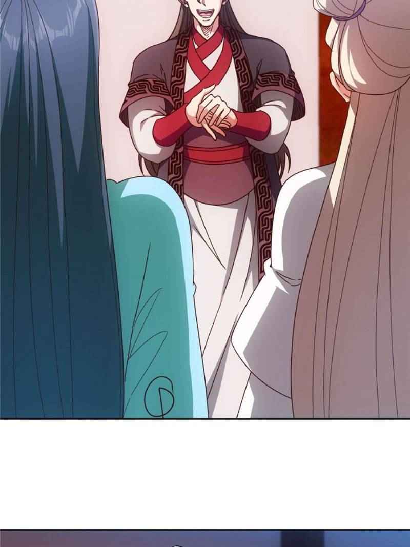 Page 21 of Chapter 86