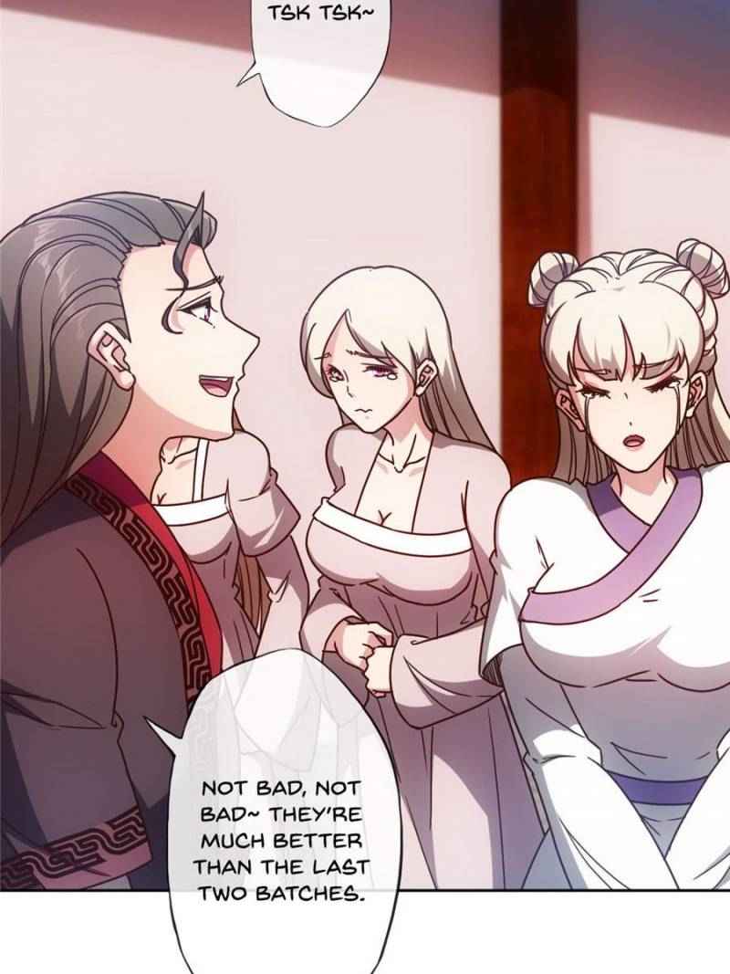 Page 23 of Chapter 86