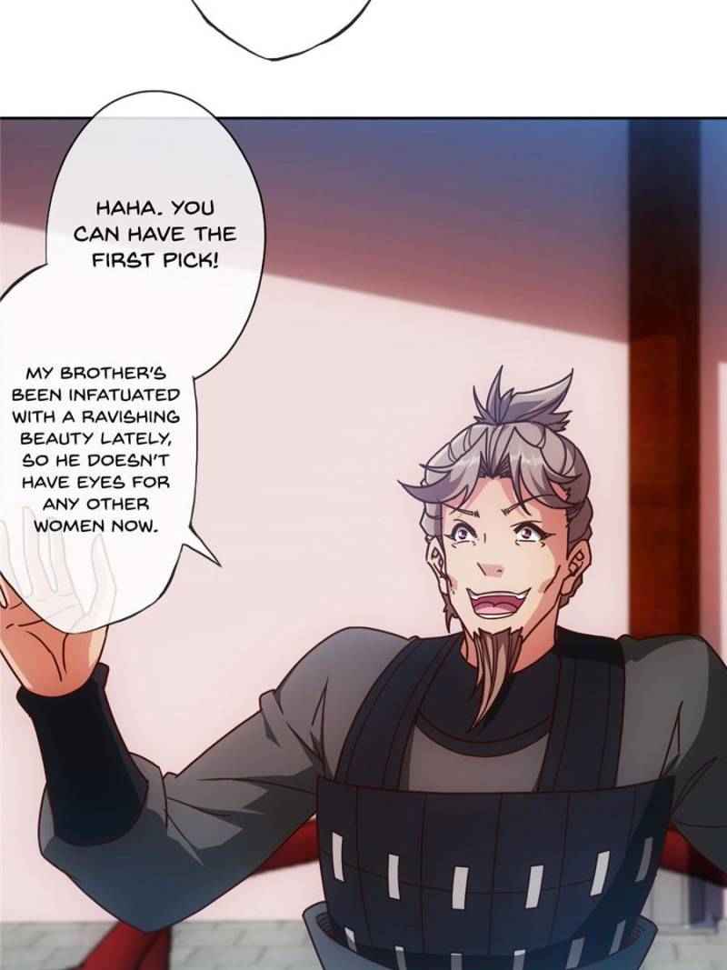 Page 24 of Chapter 86
