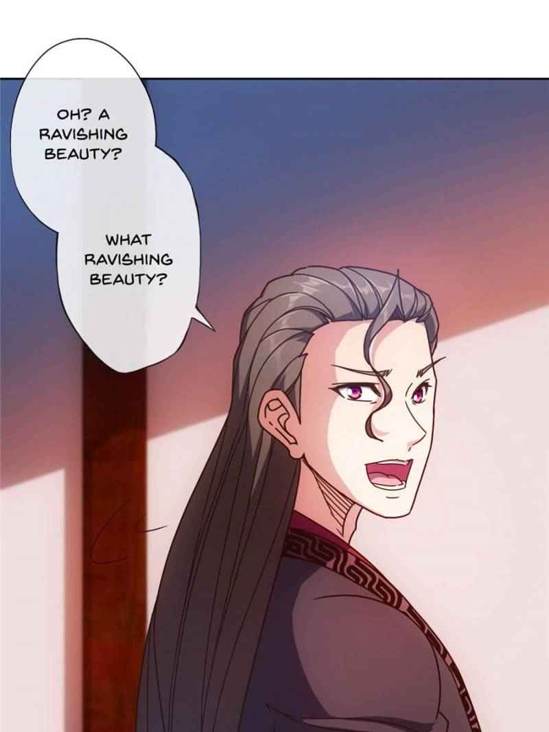 Page 26 of Chapter 86