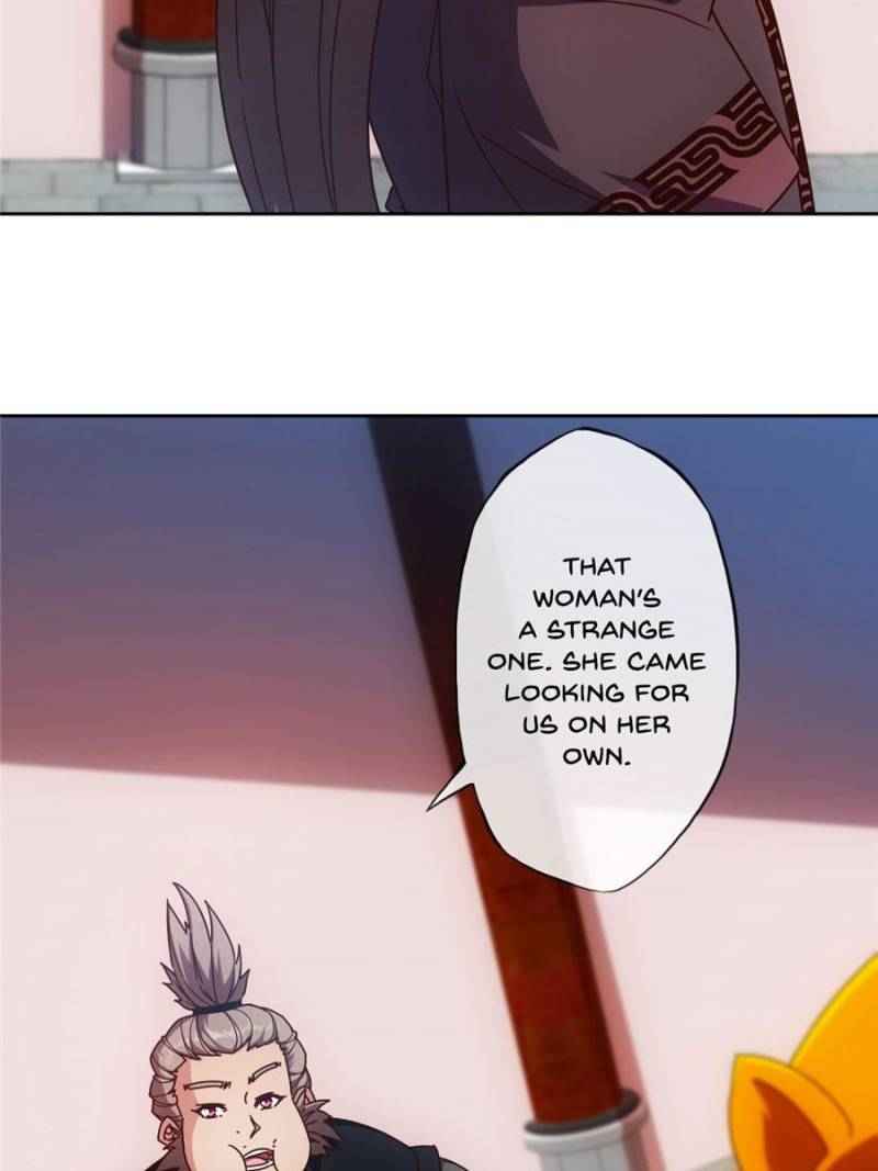 Page 27 of Chapter 86