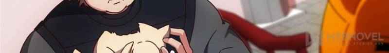 Page 28 of Chapter 86