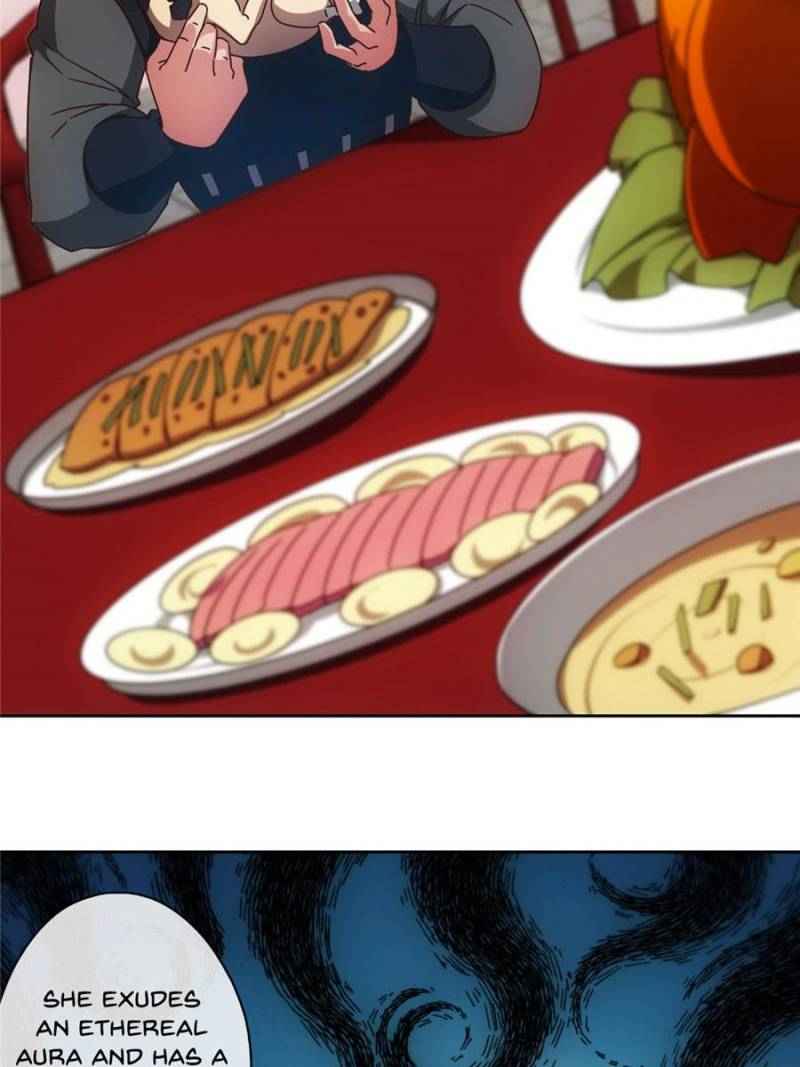 Page 29 of Chapter 86