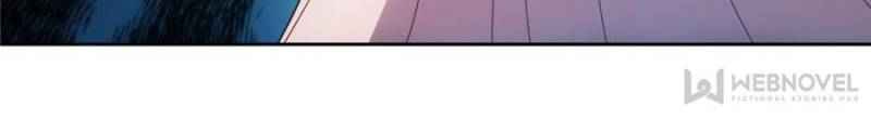 Page 31 of Chapter 86