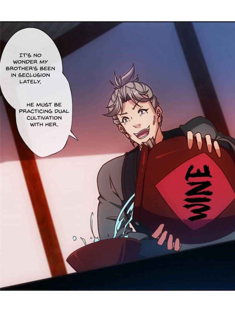 Page 32 of Chapter 86
