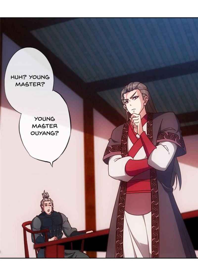 Page 33 of Chapter 86