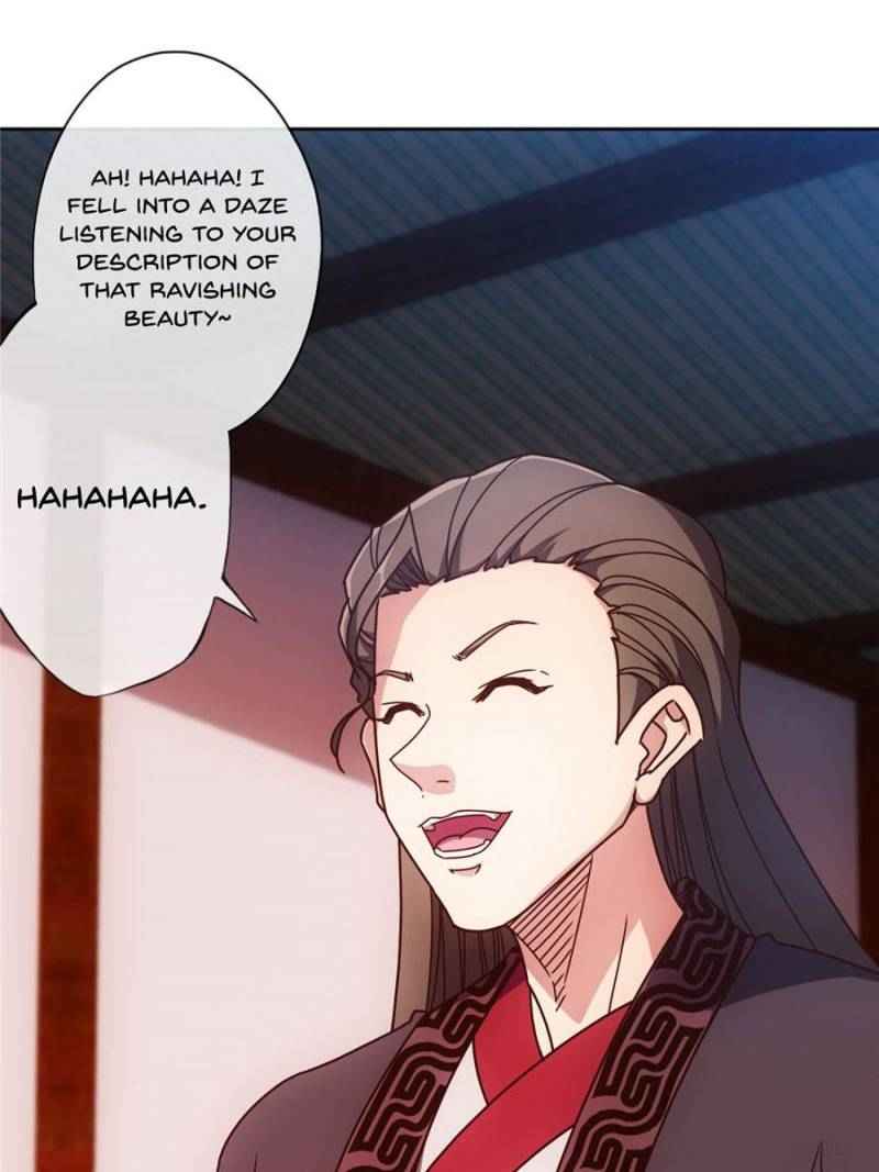 Page 35 of Chapter 86