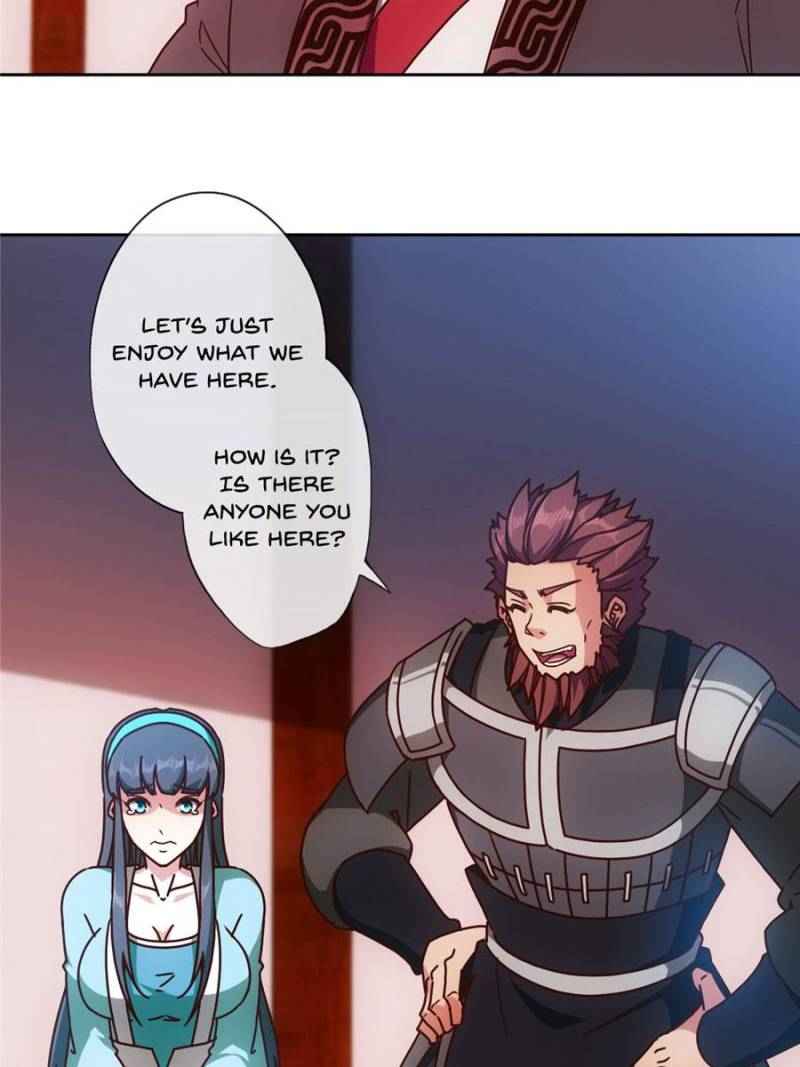 Page 36 of Chapter 86