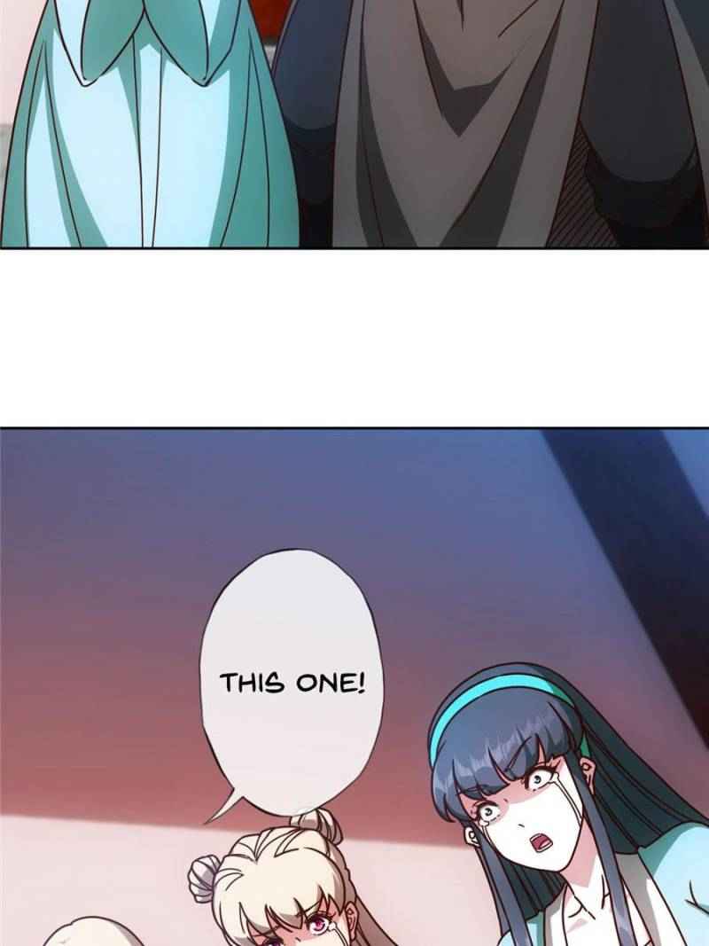 Page 38 of Chapter 86
