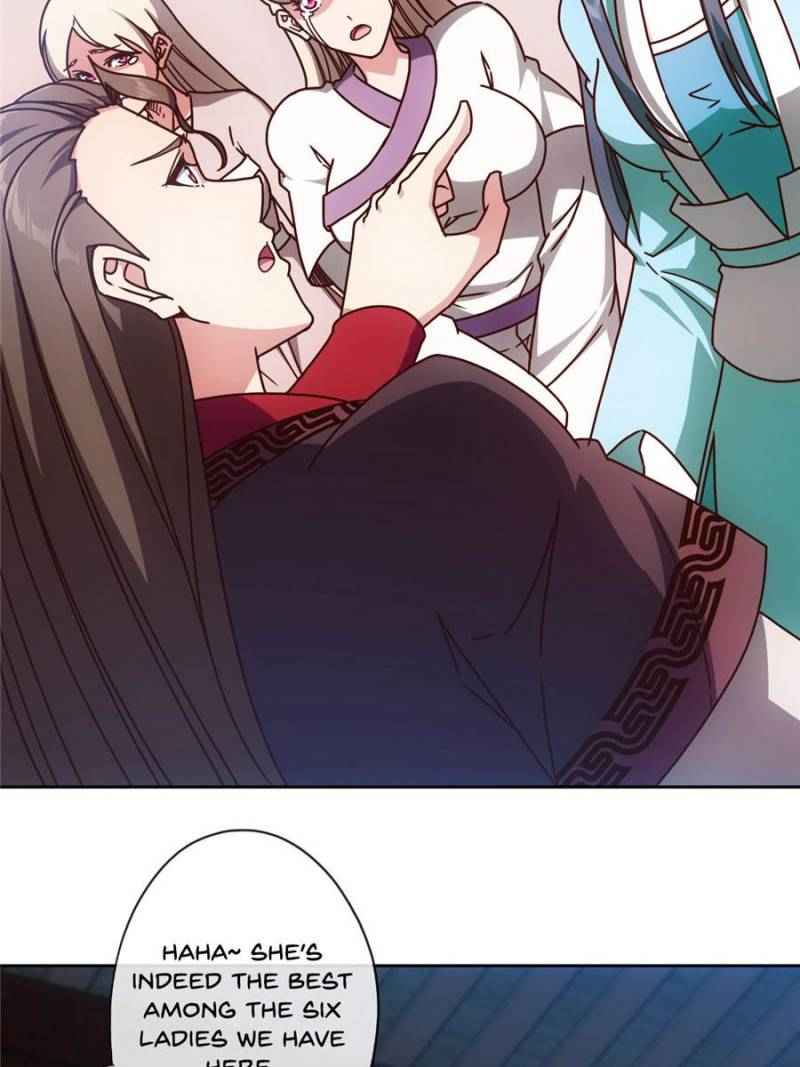 Page 39 of Chapter 86