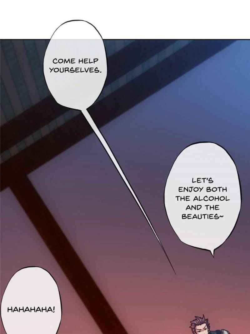 Page 42 of Chapter 86