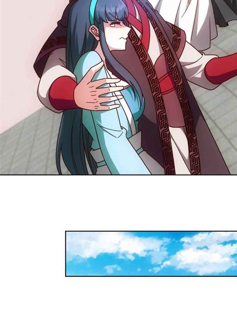 Page 44 of Chapter 86