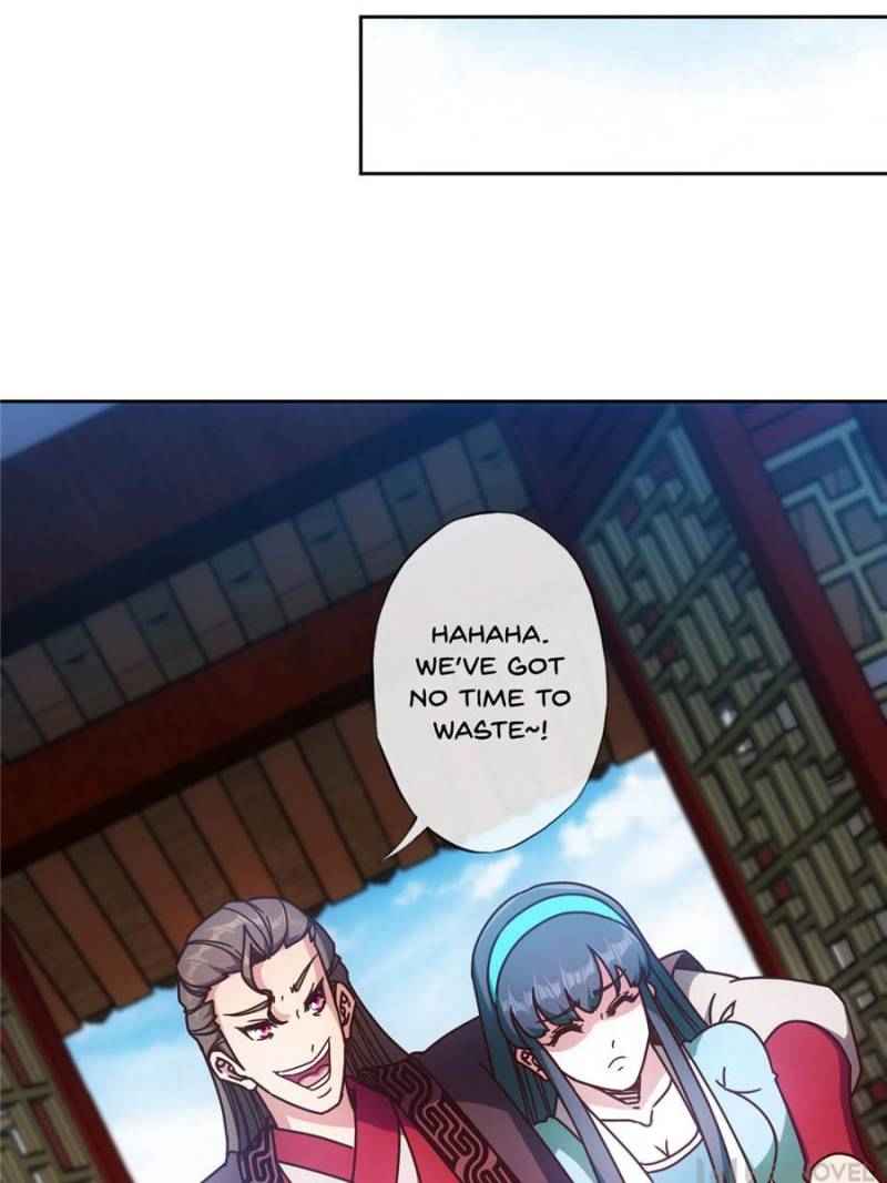 Page 45 of Chapter 86