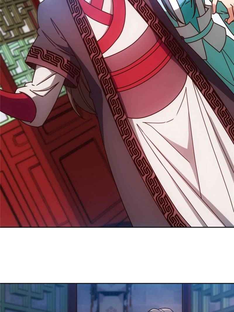 Page 47 of Chapter 86