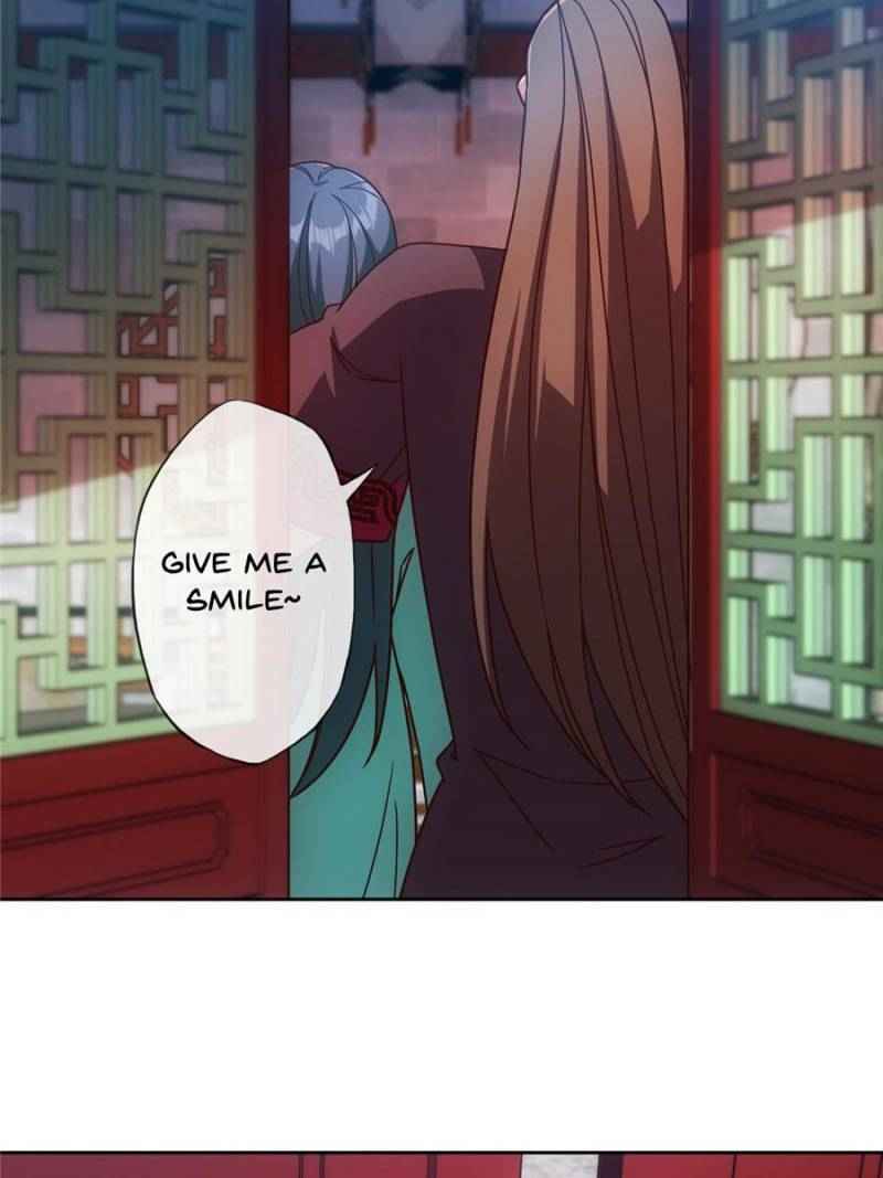 Page 48 of Chapter 86