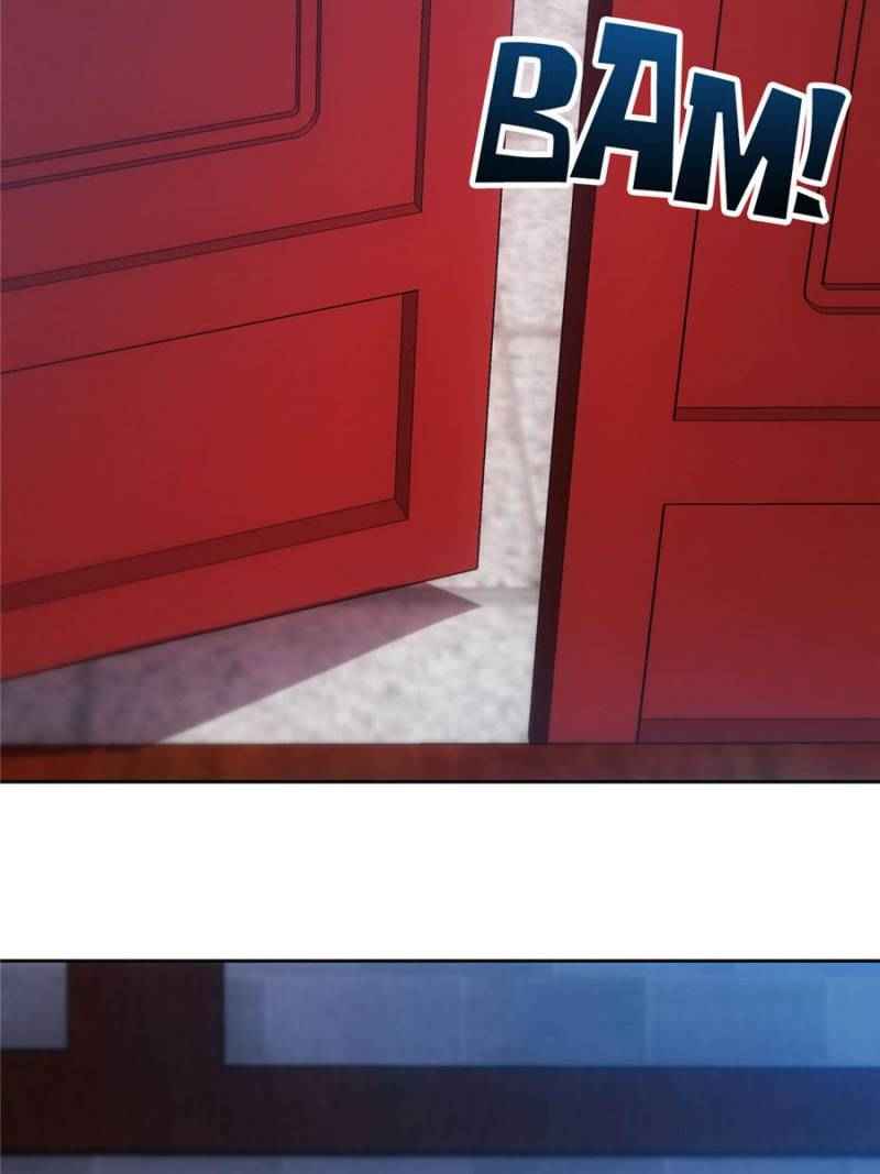 Page 50 of Chapter 86