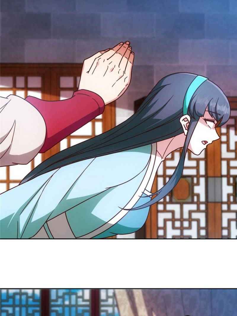 Page 51 of Chapter 86