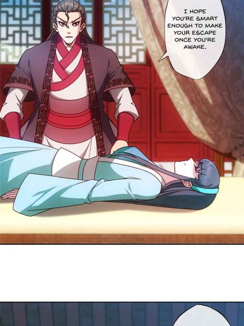 Page 53 of Chapter 86