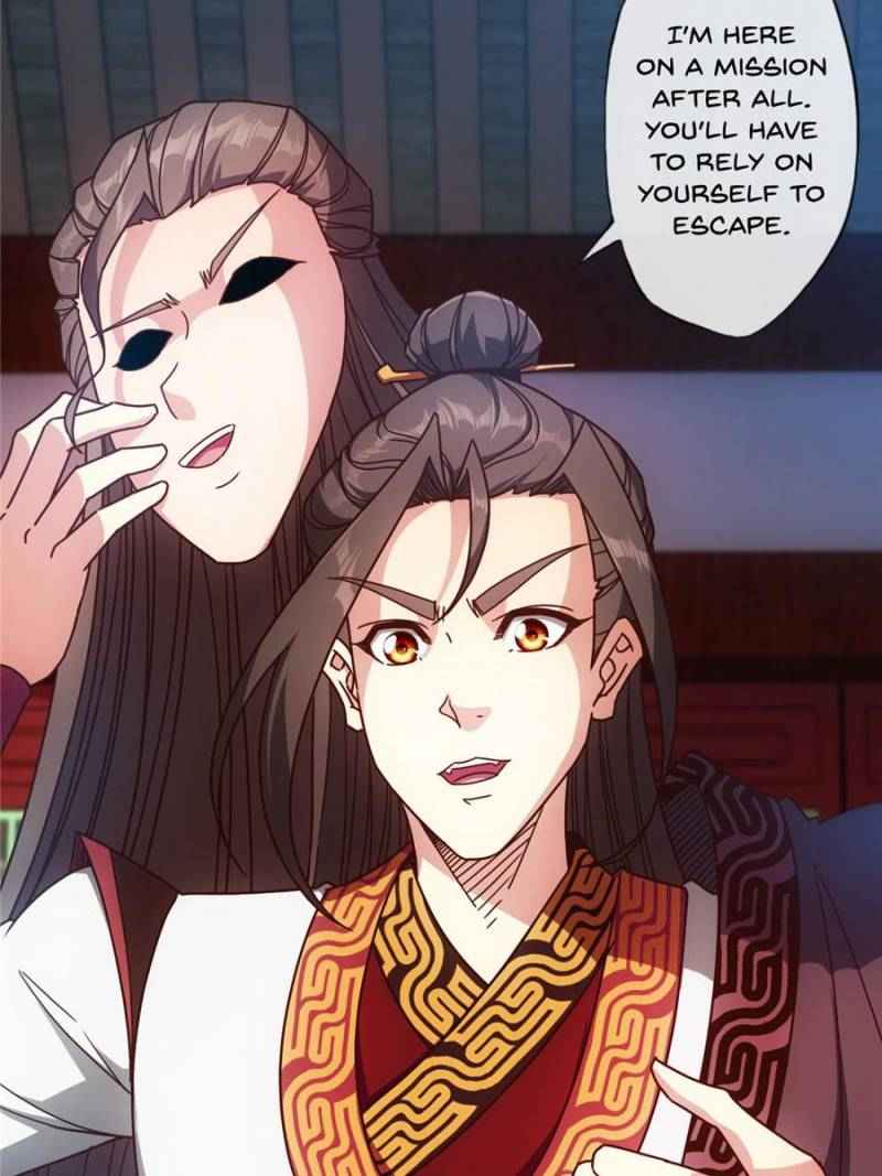 Page 54 of Chapter 86