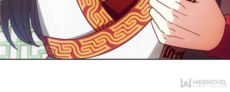 Page 55 of Chapter 86