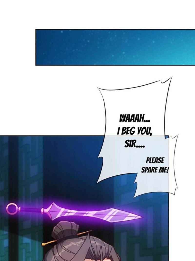 Page 1 of Chapter 87
