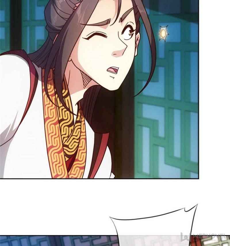 Page 2 of Chapter 87